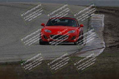 media/Nov-28-2025-Speed SF (Fri) [[b9fcb3577c]]/Blue/Session 3 (Outside Grapevine)/